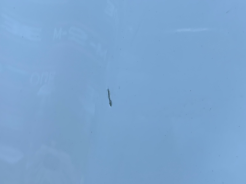 капот, 50000 рублей, Красноярск