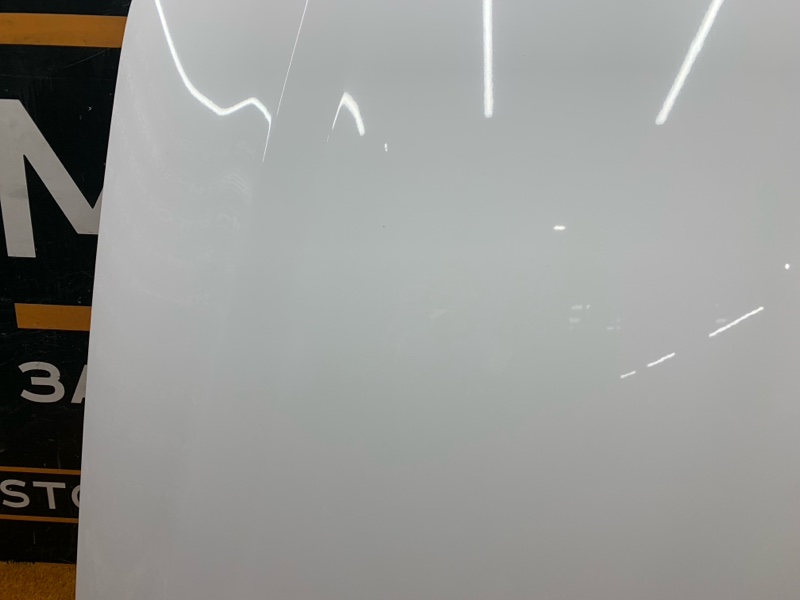 капот, 50000 рублей, Красноярск