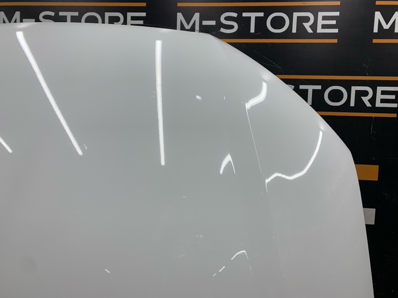 капот, 50000 рублей, Красноярск