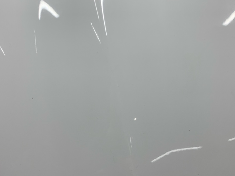 капот, 50000 рублей, Красноярск