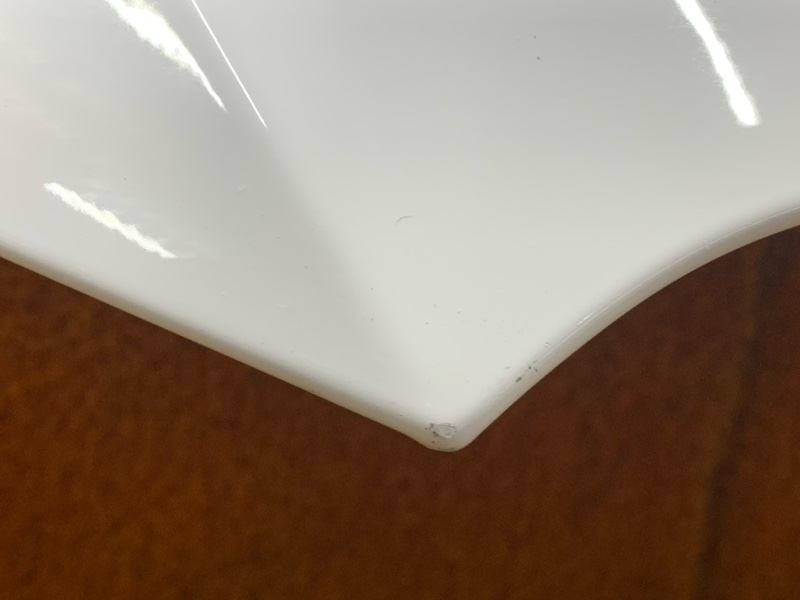 капот, 50000 рублей, Красноярск