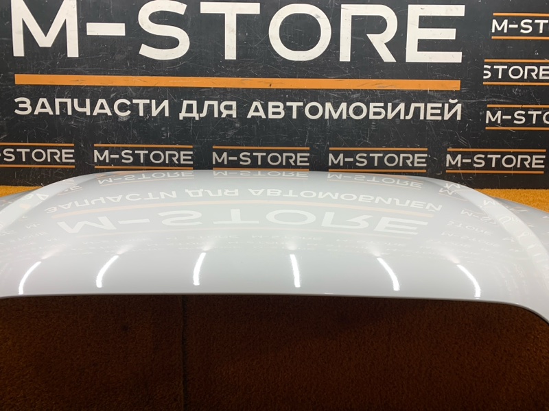 капот, 50000 рублей, Красноярск