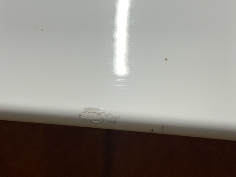 капот, 50000 рублей, Красноярск