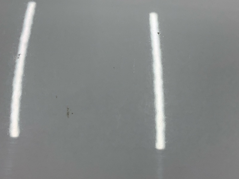 капот, 50000 рублей, Красноярск