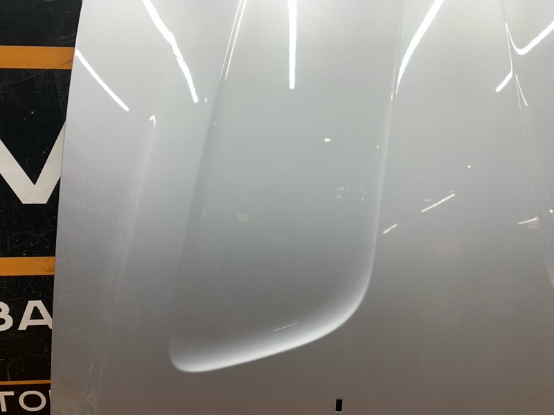 капот, 8000 рублей, Красноярск