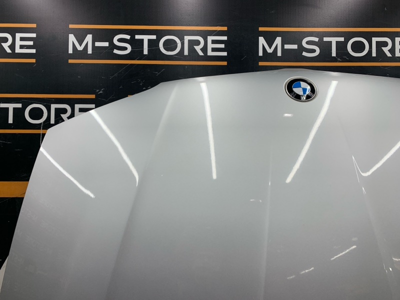 капот, 8000 рублей, Красноярск