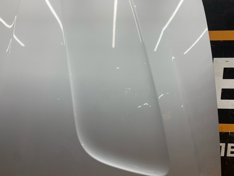 капот, 8000 рублей, Красноярск