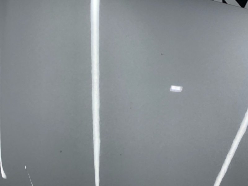 капот, 8000 рублей, Красноярск