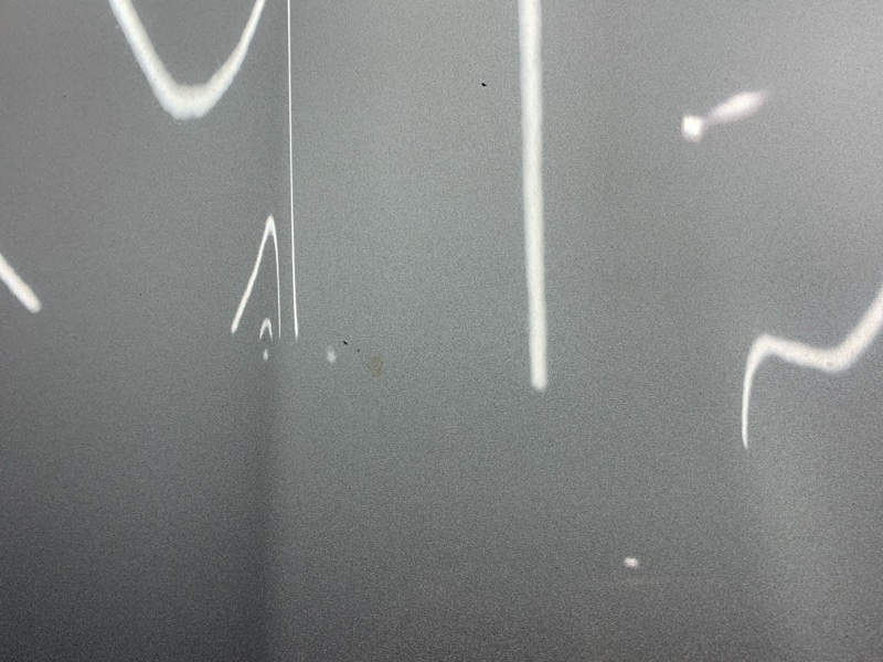 капот, 8000 рублей, Красноярск