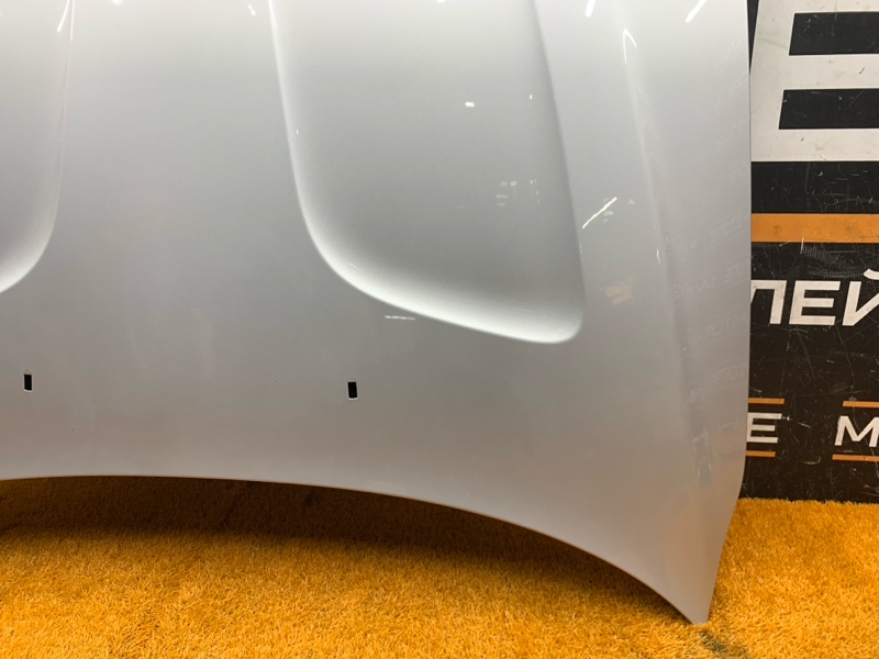 капот, 8000 рублей, Красноярск