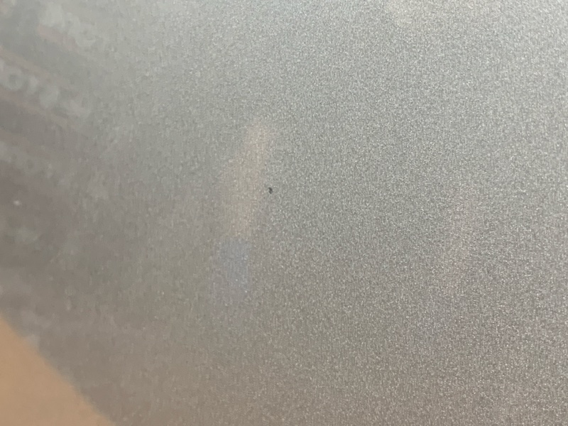 капот, 8000 рублей, Красноярск