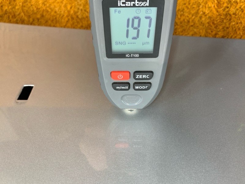 капот, 8000 рублей, Красноярск