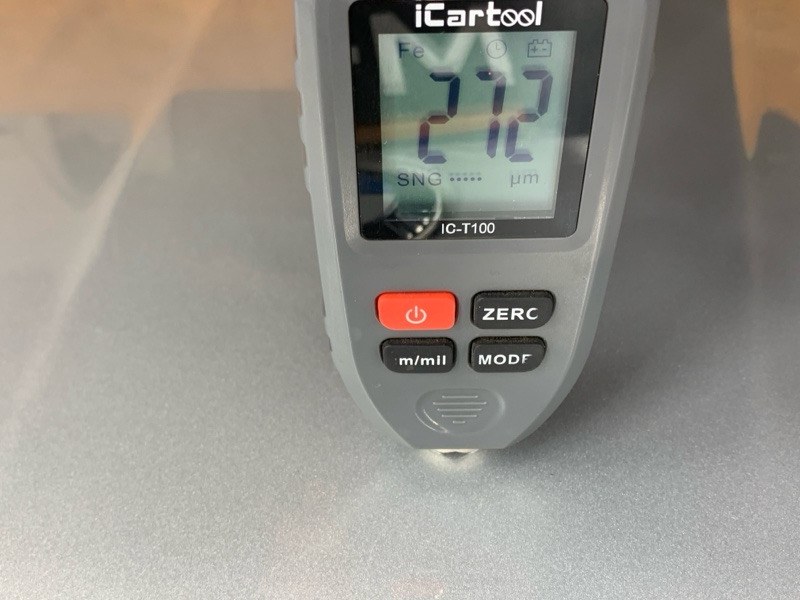 капот, 8000 рублей, Красноярск