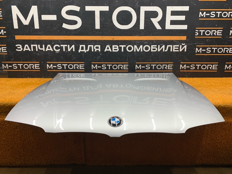 капот, 8000 рублей, Красноярск