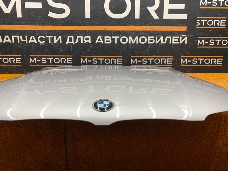 капот, 8000 рублей, Красноярск