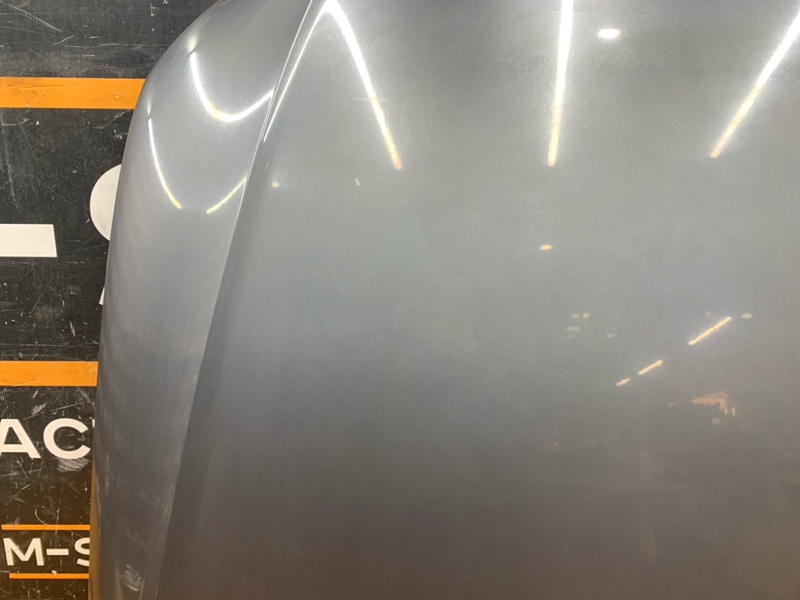 капот, 20000 рублей, Красноярск