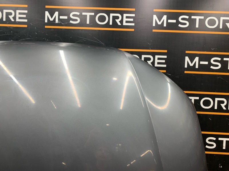 капот, 20000 рублей, Красноярск