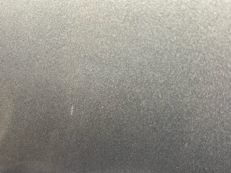 капот, 20000 рублей, Красноярск