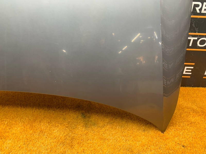 капот, 20000 рублей, Красноярск