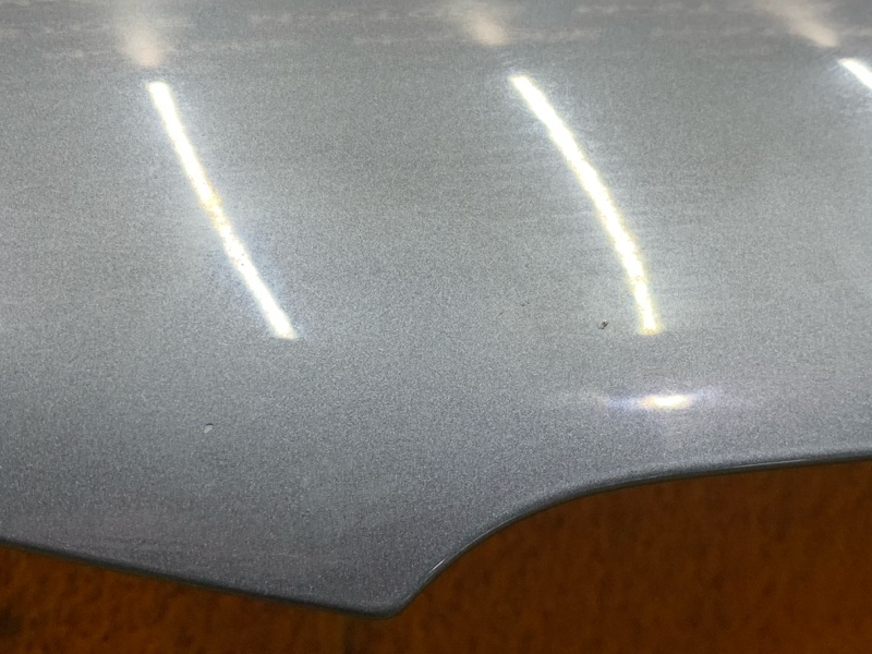 капот, 20000 рублей, Красноярск