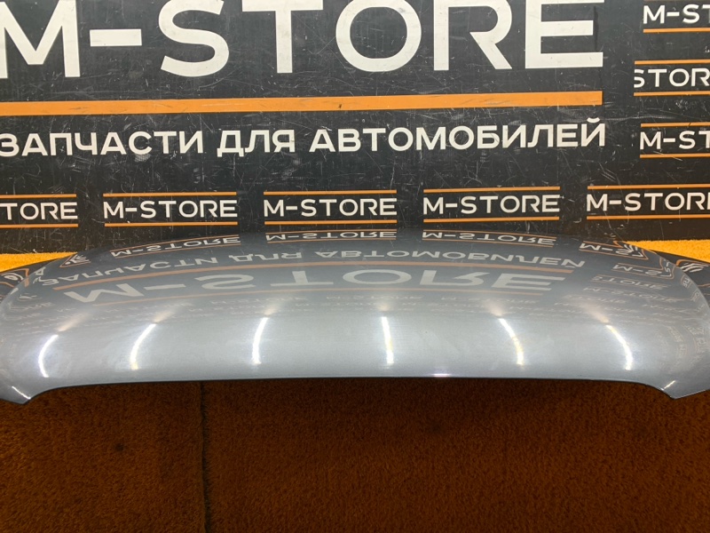 капот, 20000 рублей, Красноярск