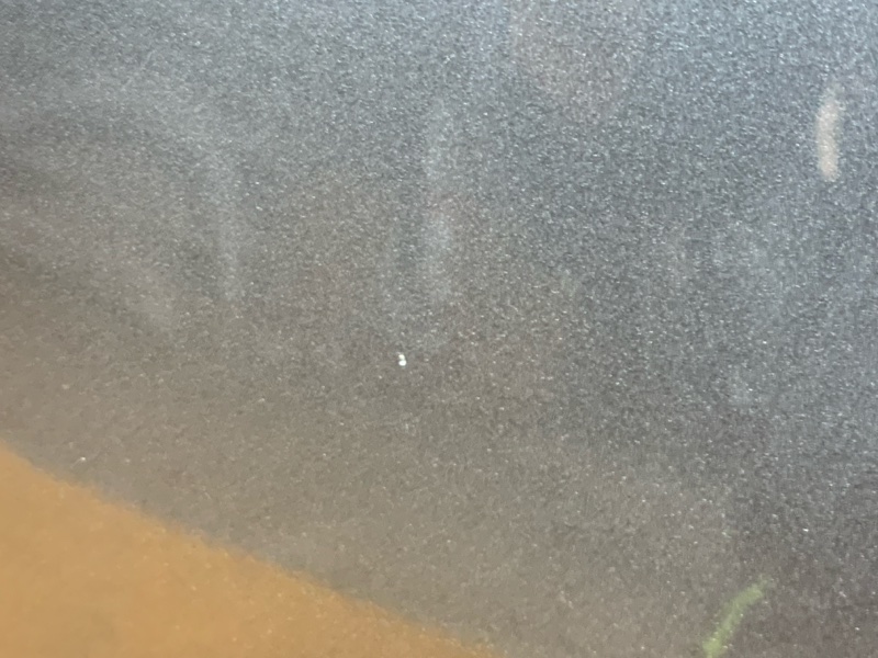 капот, 13500 рублей, Красноярск