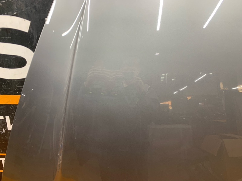 капот, 13500 рублей, Красноярск