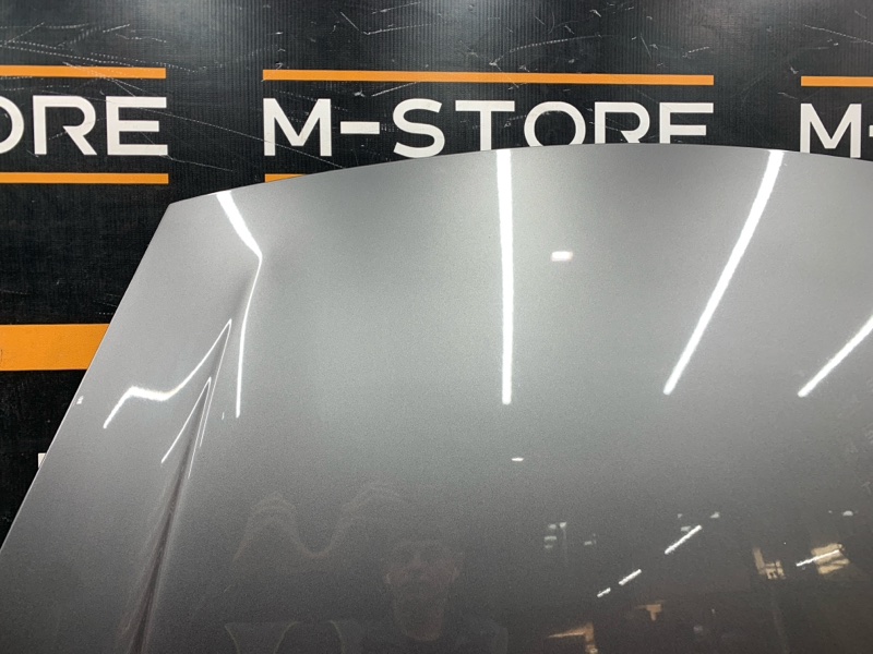 капот, 13500 рублей, Красноярск