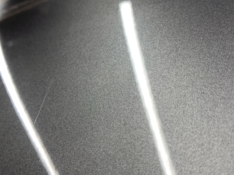 капот, 13500 рублей, Красноярск