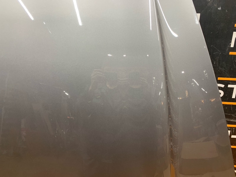 капот, 13500 рублей, Красноярск