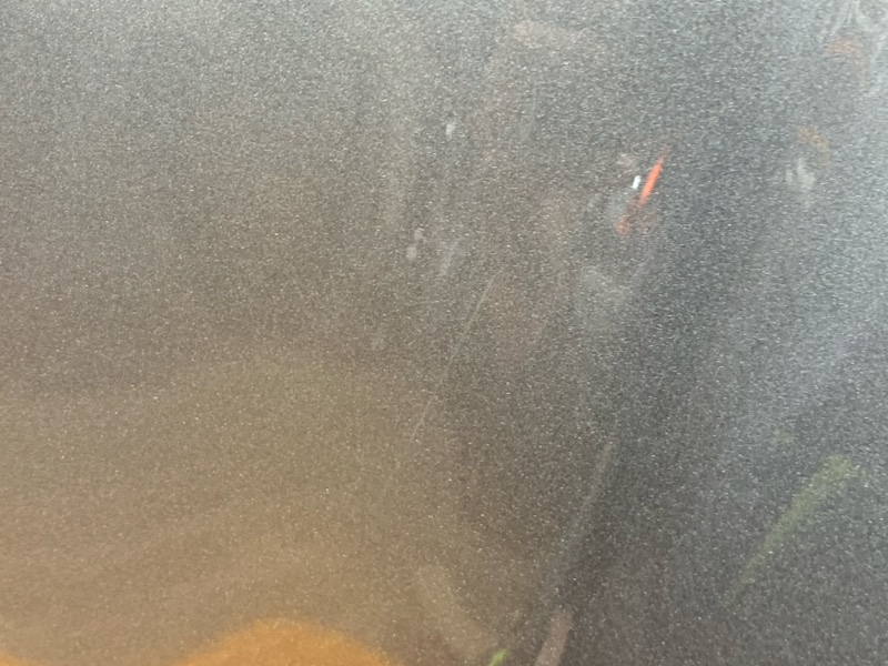 капот, 13500 рублей, Красноярск