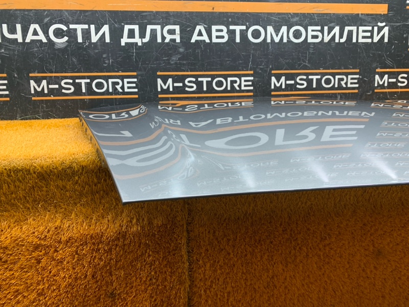 капот, 13500 рублей, Красноярск