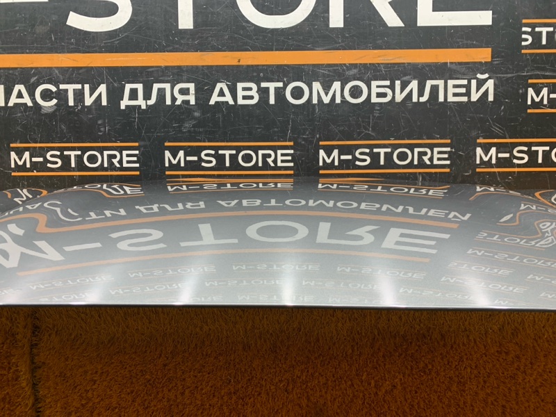 капот, 13500 рублей, Красноярск