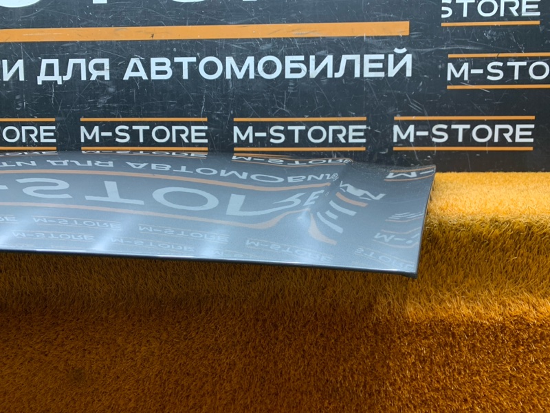 капот, 13500 рублей, Красноярск