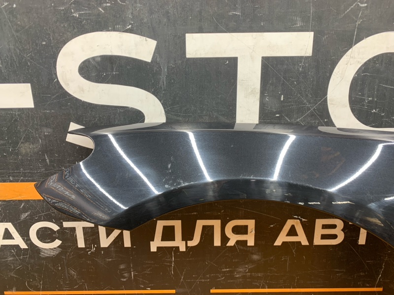 крыло, 5500 рублей, Красноярск