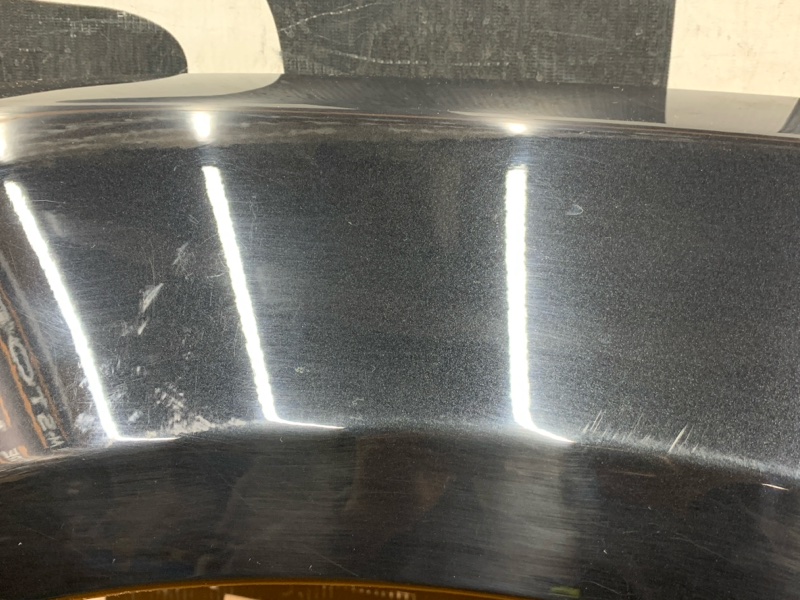 крыло, 5500 рублей, Красноярск