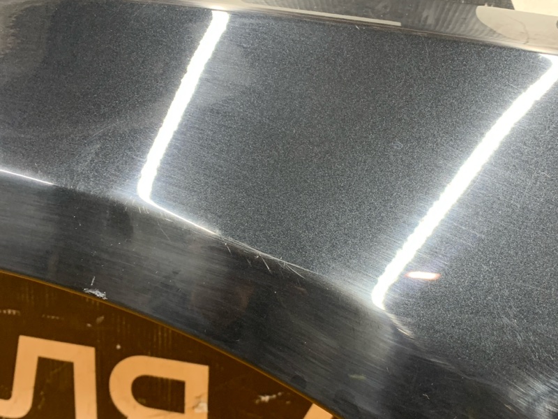 крыло, 5500 рублей, Красноярск