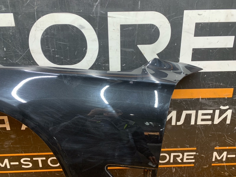 крыло, 5500 рублей, Красноярск