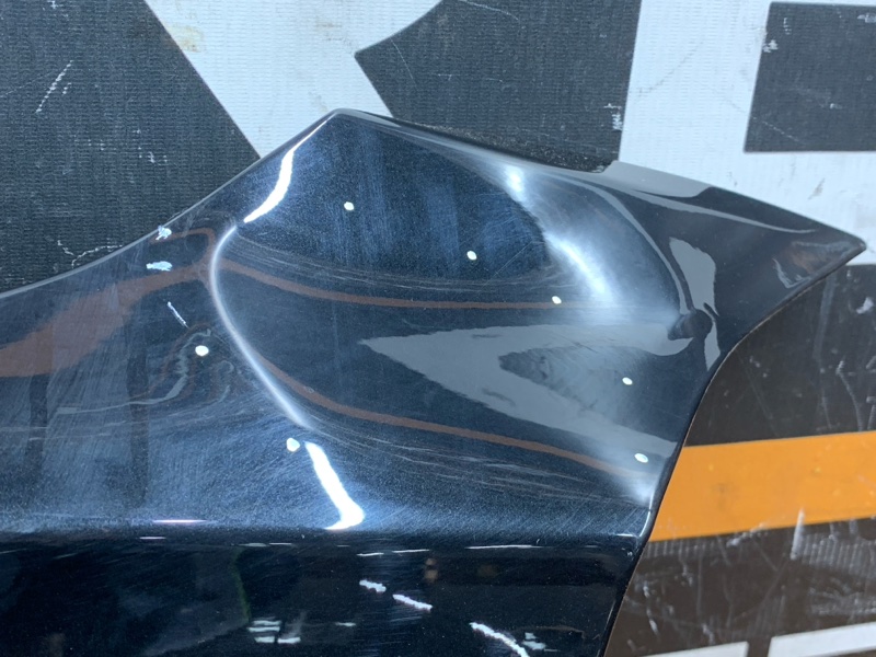 крыло, 5500 рублей, Красноярск