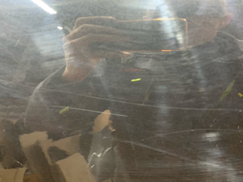 крыло, 5500 рублей, Красноярск