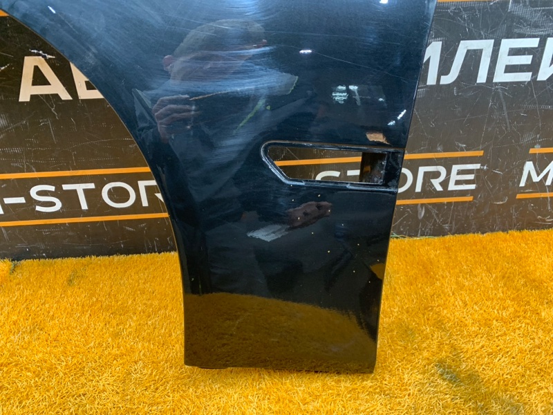 крыло, 5500 рублей, Красноярск