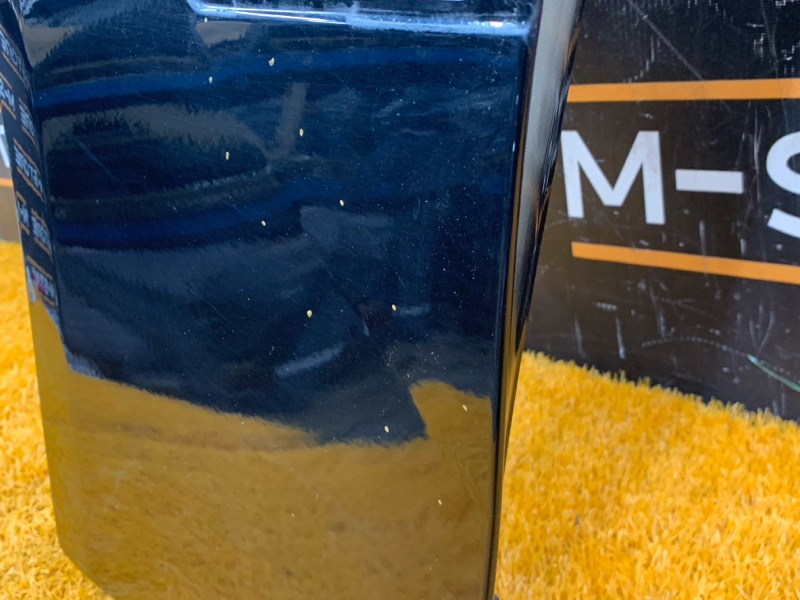 крыло, 5500 рублей, Красноярск