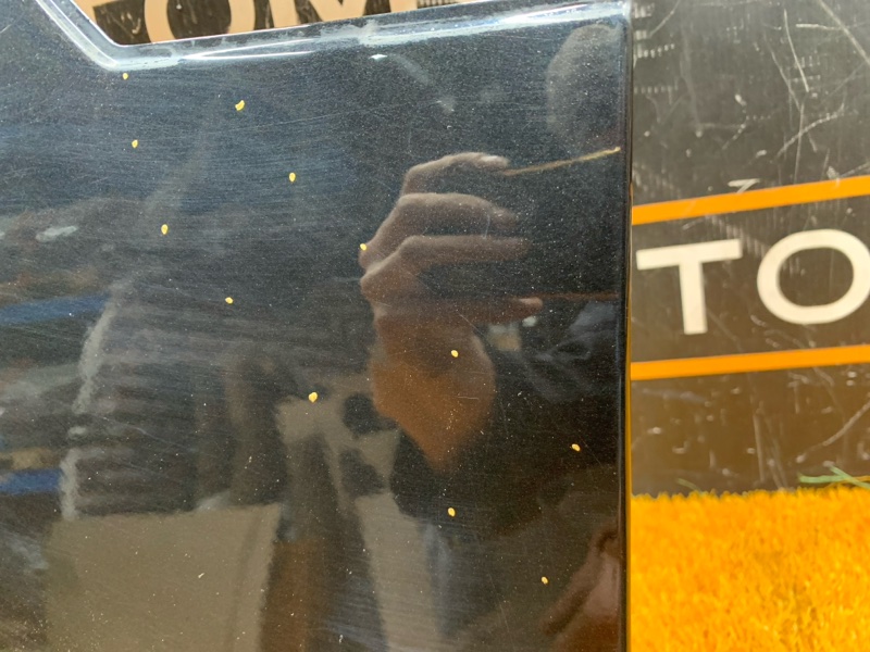 крыло, 5500 рублей, Красноярск