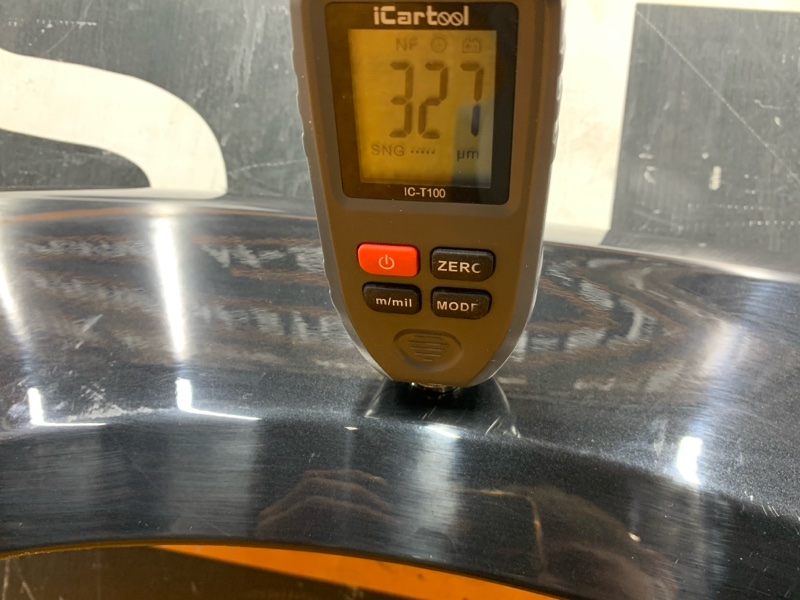 крыло, 5500 рублей, Красноярск