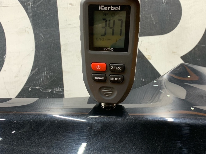 крыло, 5500 рублей, Красноярск