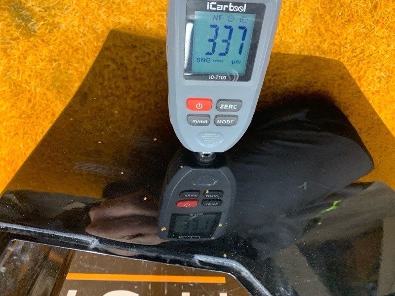 крыло, 5500 рублей, Красноярск