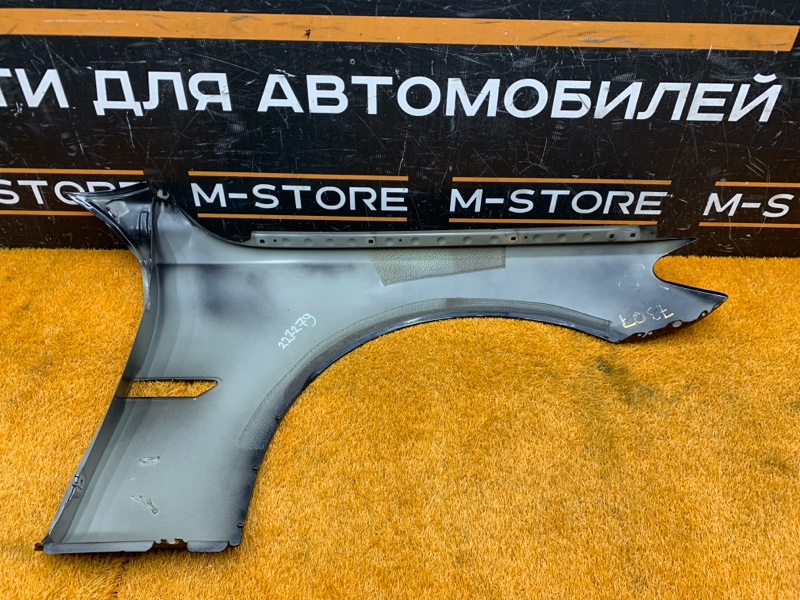 крыло, 5500 рублей, Красноярск