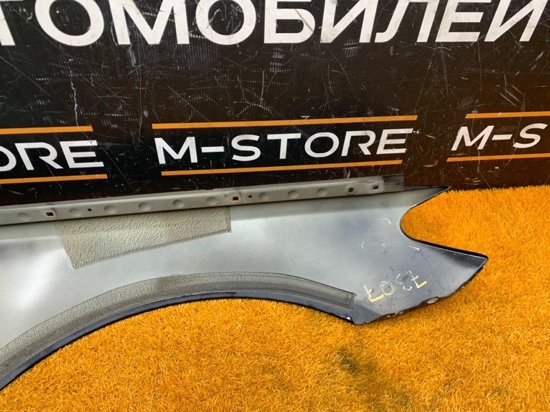 крыло, 5500 рублей, Красноярск