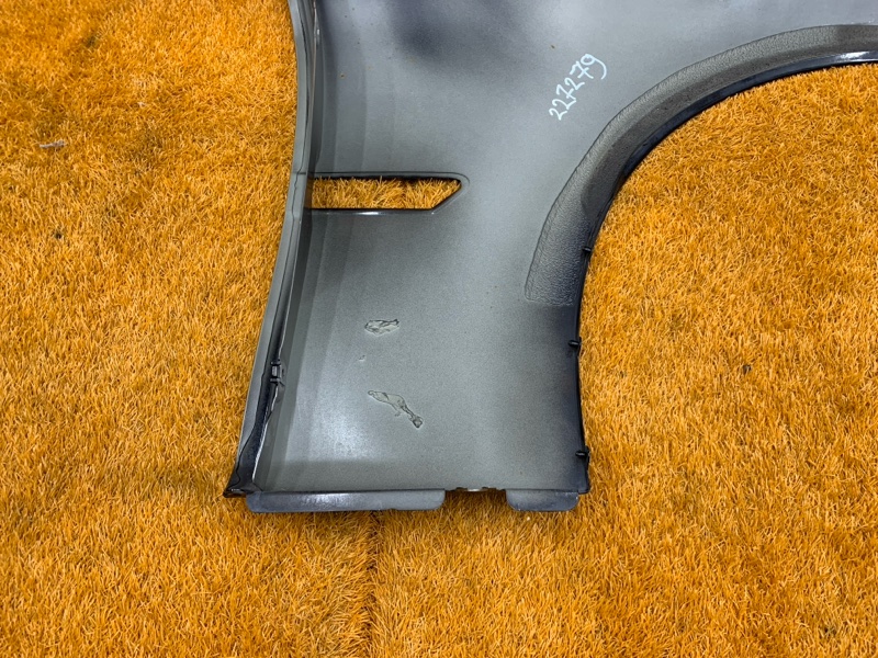 крыло, 5500 рублей, Красноярск