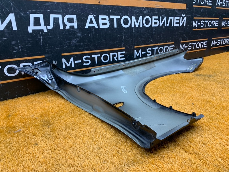 крыло, 5500 рублей, Красноярск